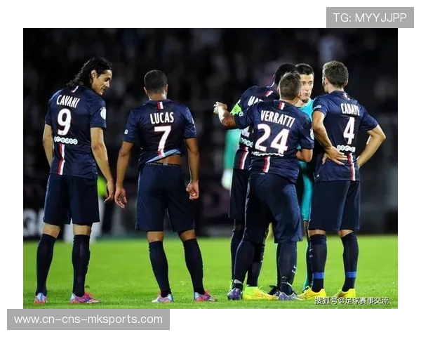 摩纳哥vs洛里昂：主队不败概率高，平局可能性显著