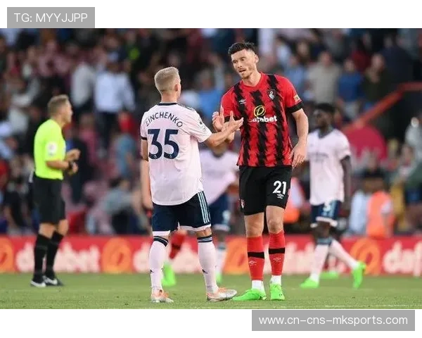 津琴科在诺丁汉森林未来未定，租借条款或影响去留