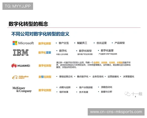 现阶段历史赛事数字化修复工程提速 激活了体育数字资产体系的怀旧商业潜力
