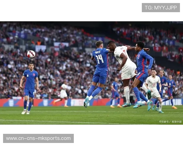 比利亚雷亚尔4-1击败西班牙人，巩固联赛第四位置