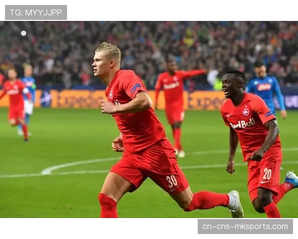 联盟与Stats Perform合作，赛后五分钟内生成自动化文字战报，分发至全球超过200家媒体。