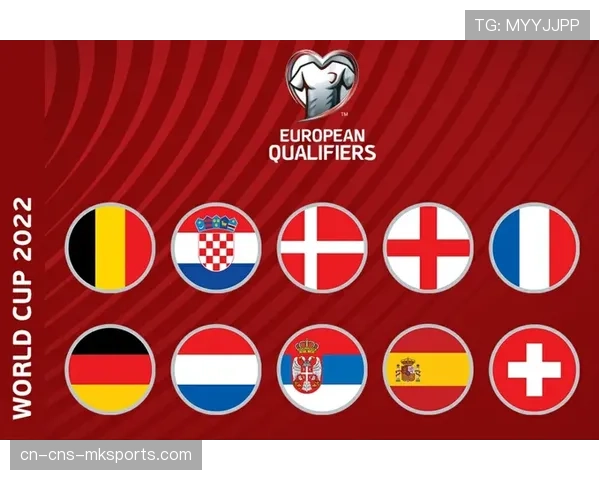 战术板：法国Top 14联赛决赛预演，两大豪门攻防体系关键点解析