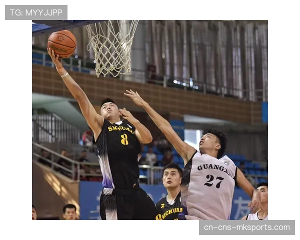 四川金强力克山西止住连败,保留最后理论保级希望 四川金强力克山西止住连败,保留最后理论保级希望