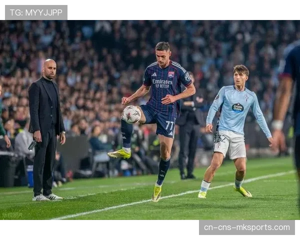 媒体观点:状态火热的贝蒂斯客场挑战巴列卡诺,被普遍看好 媒体观点:状态火热的贝蒂斯客场挑战巴列卡诺,被普遍看好