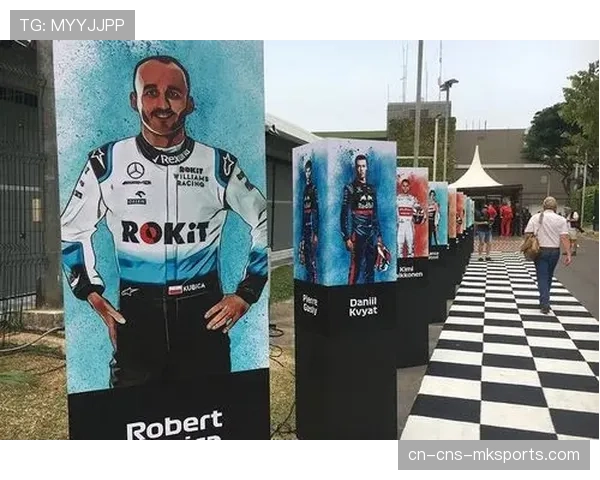 维特尔以环保倡议者身份现身墨尔本围场