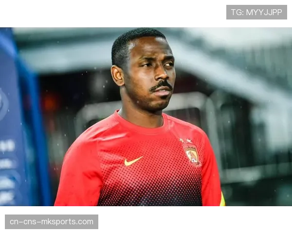 聚焦:归化球员费南多表示,目标是在本赛季重返巴西国家队 聚焦:归化球员费南多表示,目标是在本赛季重返巴西国家队