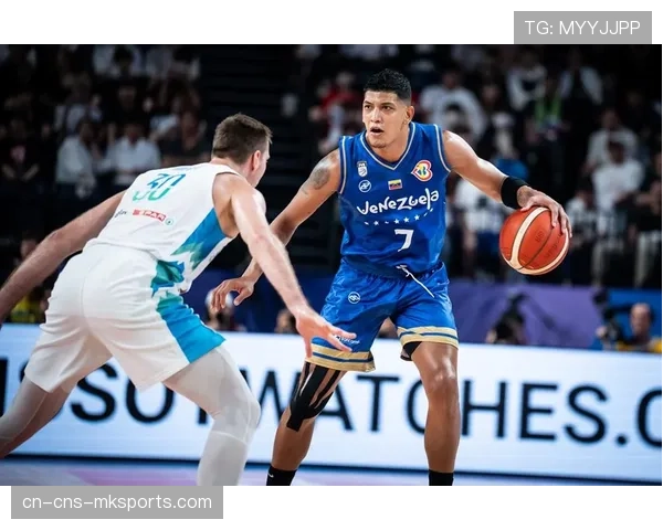 通讯：柏林为承办2026年男篮世界杯决赛的交通改造工程