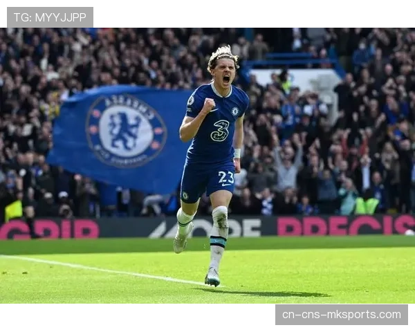 跑动数据实时显示：切尔西半场跑动距离落后布莱顿3.2公里