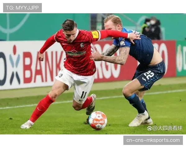 拜仁刷新德甲单赛季进球纪录，进攻火力冠绝联赛